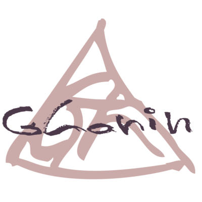 ghanin_logo ghanin_logo