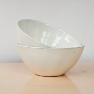 Schale Keramik - verschiedene Größen-1704