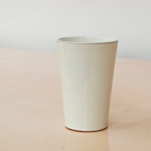 Keramik Becher-1990