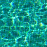 Hamamtuch - hydrophile Baumwolle-3760